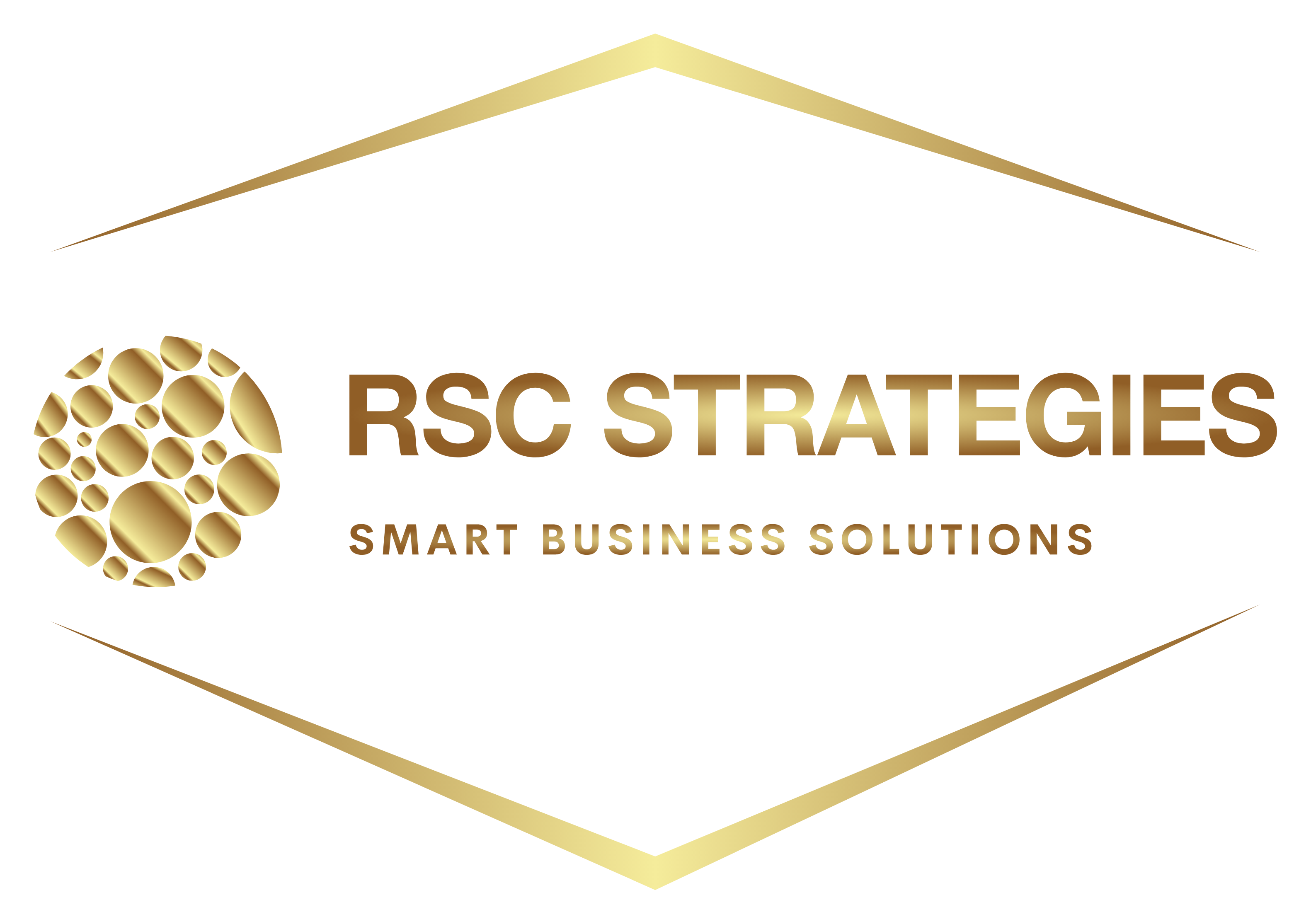 RSC Strategies Logo No Background 2